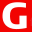 tryggaranti.com