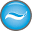 tryggivann.no