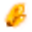 tryhards.io