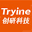 tryine.com