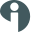 tryinteract.com