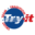 tryitdist.com