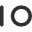 tryitonline.net