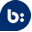 tryitsampling.com