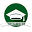 tryjambcbt.com