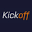 trykickoff.com