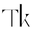 trykiya.com