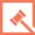 tryklaw.com