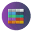trylab.es