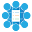 trylogbook.com