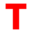 trylon.org
