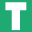trylonix.com