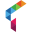 trym.io