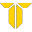 tryma.eu