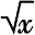 trymath.org