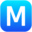 trymist.com