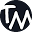 trymovie.net