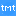 trymytutor.com