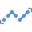 trynano.io