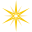 trynova.org