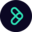 tryolabs.com