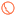 tryonapps.com