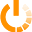 tryoninfosoft.com