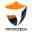 tryootech.com