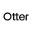 tryotter.uk