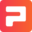 trypedestal.com
