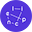 trypencil.com