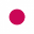 trypluto.com