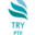 trypte.com