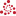 trypyramid.com