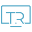 tryrdp.com