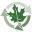 tryrecycling.com