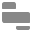 tryretool.com