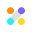 tryroll.com