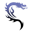trys2020.com
