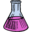 tryscience.org