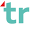 trysec.com