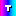 tryshchenko.com