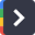 tryshift.com