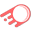 trysnowball.com