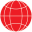 trysocio.com