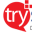 trysociodigitalacademy.com