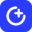 tryspare.com