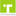 trysquare.com