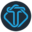 trysubs.com