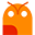 tryswivl.com